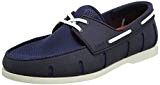 Swims Boat Loafer, Chaussures Bateau Homme