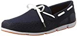 Swims Breeze, Mocassins (Loafers) Homme