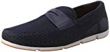Swims Breeze Penny, Mocassins Homme