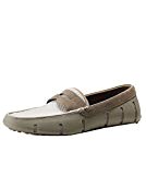 Swims Penny Lux Loafer Driver, Mocassins Homme