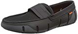 Swims Stride Single Band Keeper, Mocassins Homme