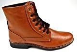 Tamboga Chaussures Hommes Bottes ID453