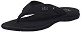 TBS Stormer, Tongs Homme