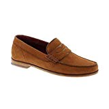 Ted Baker Miicke 3, Mocassins (Loafers) Homme