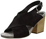 The Fruit Company 3905, Mules Femme