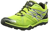 The North Face Hedgehog Fastpack Lite GTX, Sneakers Basses Homme
