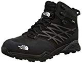 The North Face Hedgehog Hike GTX Mid - Chaussures Marche - Homme
