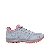 The North Face Ladies Litewave Fastpack Chaussures