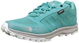 The North Face Litewave Fastpack Gore-Tex, Sneakers Basses Femme