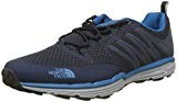The North Face Litewave TR II, Running Homme