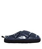The North Face NSE Tent Mule III, Chaussons Homme