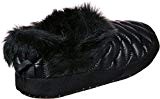 The North Face Thermoball Faux Fur Iv Tent, Mules Femme