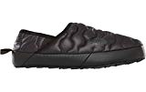 The North Face Thermoball Traction Iv, Mules Femme