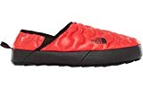 The North Face Thermoball Traction Iv, Mules Homme