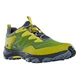 The North Face Ultra FP III GTX, Chaussures de Fitness Homme