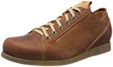 Think! Grodso_282632, Brogues Homme, Marron
