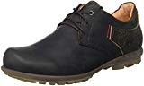 Think! Kong_282657, Brogues Homme