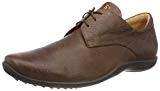 Think! Stone_282998, Brogues Homme