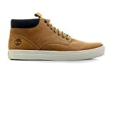 Timberland 2 0 Cupsole, Sneakers Hautes Homme