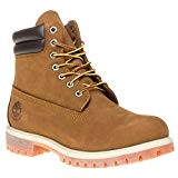 Timberland 6 in NB, Bottes Classiques Homme