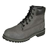 Timberland 6 in Premium WP Boot A1o7q, Bottes Et Bottines Classiques Mixte Adulte