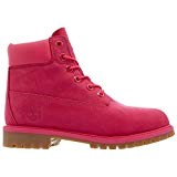 Timberland 6 in Premium WP Boot A1ode, Bottes Et Bottines Classiques Mixte Adulte