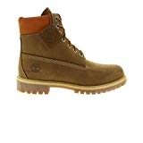 Timberland 6-inch Premium, Bottes Classiques Homme