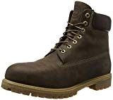 Timberland 6-Inch Premium Waterproof Boot 27094 Chaussures montantes homme