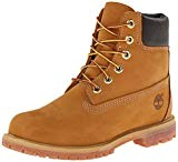 Timberland 6" Premium Boot - W, Chaussures montantes femme