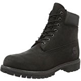 Timberland 6in premium boot, Boots homme