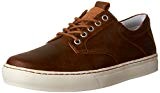 Timberland Adventure 2.0 Cupsole Learubber Chaos, Oxford Homme, Marron