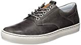 Timberland Adventure 2.0 Cupsole Leasteeple Grey Chaos, Oxford Homme