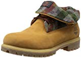 Timberland Af Roll Top, Boots homme