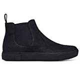 Timberland Amherst, Bottes Chelsea Homme