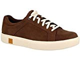 Timberland Amherst, Oxfords Homme