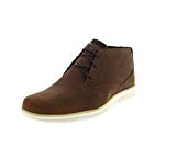Timberland Bradstreet, Bottes Classiques Homme
