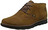 Timberland Bradstreet Casual Goretex, Bottes Classiques Homme