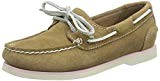 Timberland Classic Boat_Classic Boat Unlined Boat, Chaussures Bateau Femme
