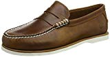 Timberland Classic Penny, Mocassins (Loafers) Homme