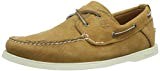 Timberland Earthkeepers Heritage Boat 2 Eye, Chaussures bateau homme