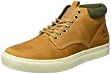 Timberland Ek2 0Cupsl Chka, Chaussures montantes homme