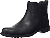 Timberland Fitchburg Waterproof Chelsea, Bottes Classiques Homme
