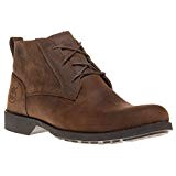 Timberland Fitchburg Waterproof, Oxfords Homme