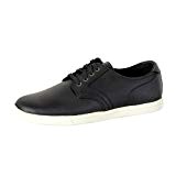 Timberland Ful Low Profile, Oxfords Homme