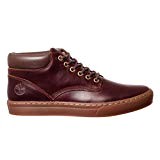 Timberland Mens Adventure 2.0 Cupsole Leather Boots