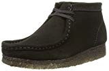Timberland Mount Holly FTW_Woodhaven Fleece Roll Down WP Ins, Bottes Classiques Femme