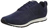 Timberland Retro Runner, Oxfords Homme, A1ijl Black