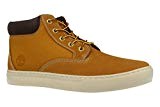Timberland, Sneakers Hautes Homme