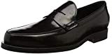 Tod's Shoes Janeiro, Mocassins Homme