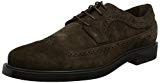 Tod's Shoes Suede, Mocassins Homme